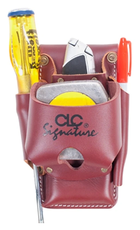 marfahardware6040024