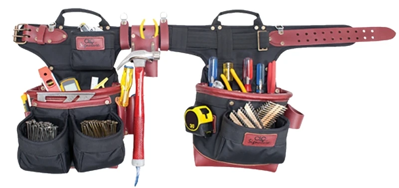 marfahardware6040073
