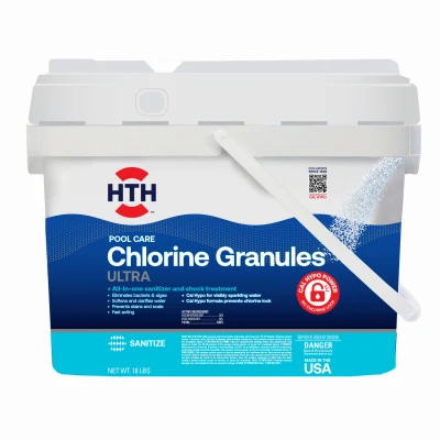 marfahardware6040984