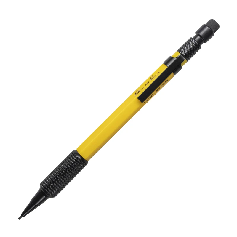 marfahardware6041327