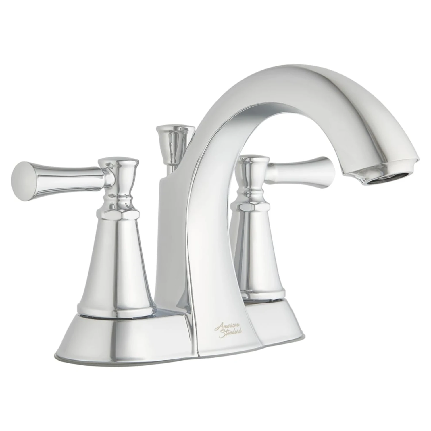 marfahardware6041695