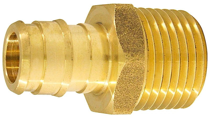 marfahardware6041832