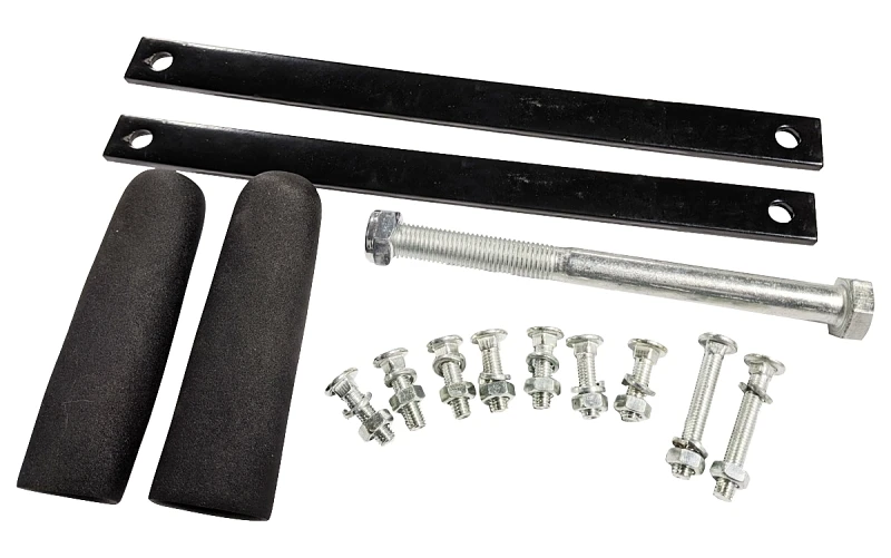 marfahardware6042036