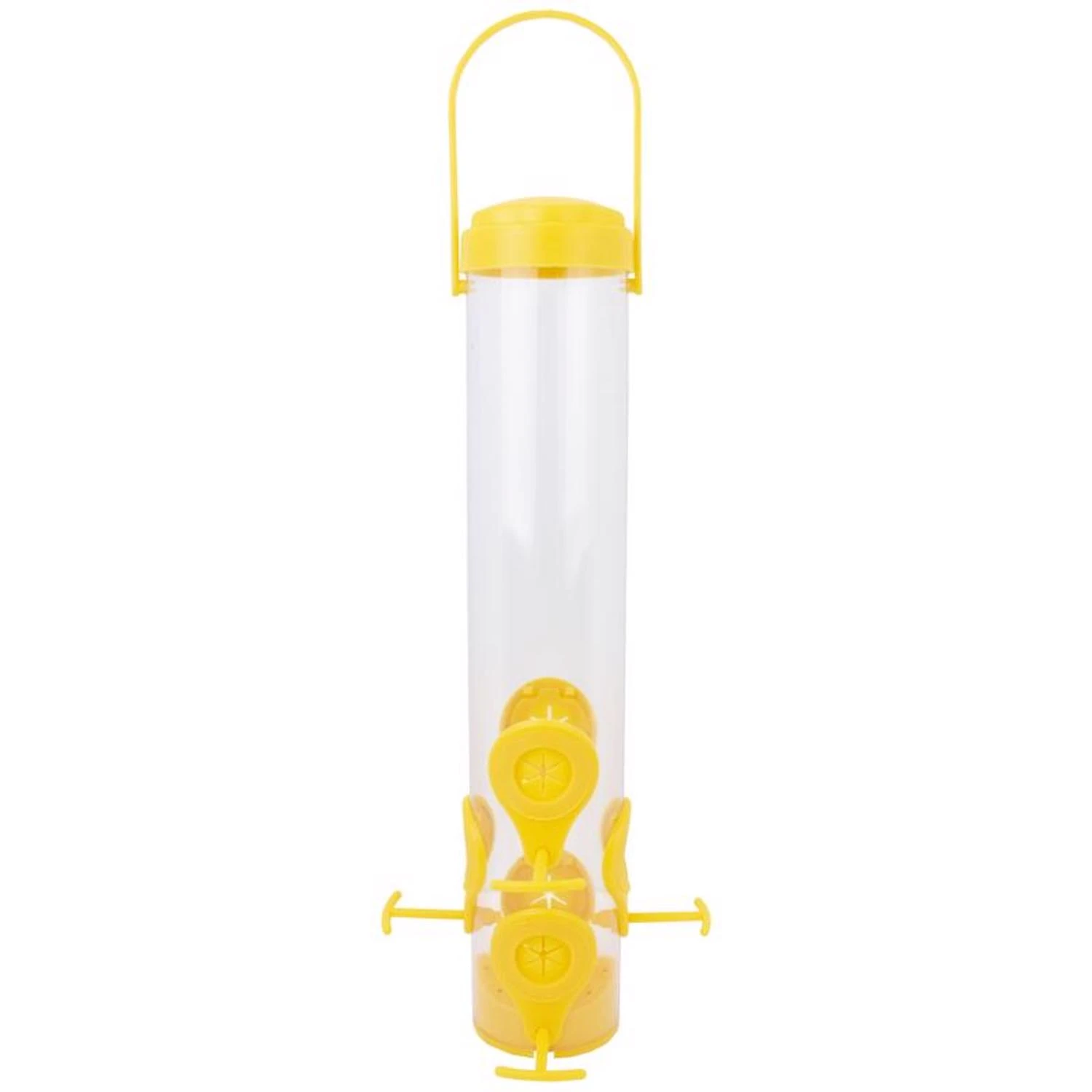 marfahardware6042355