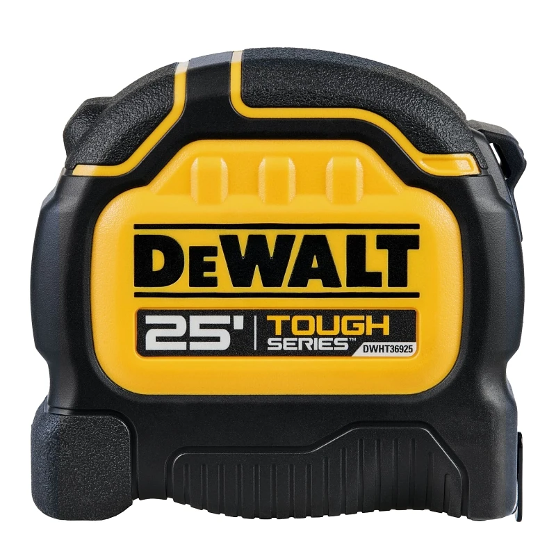 marfahardware6043181