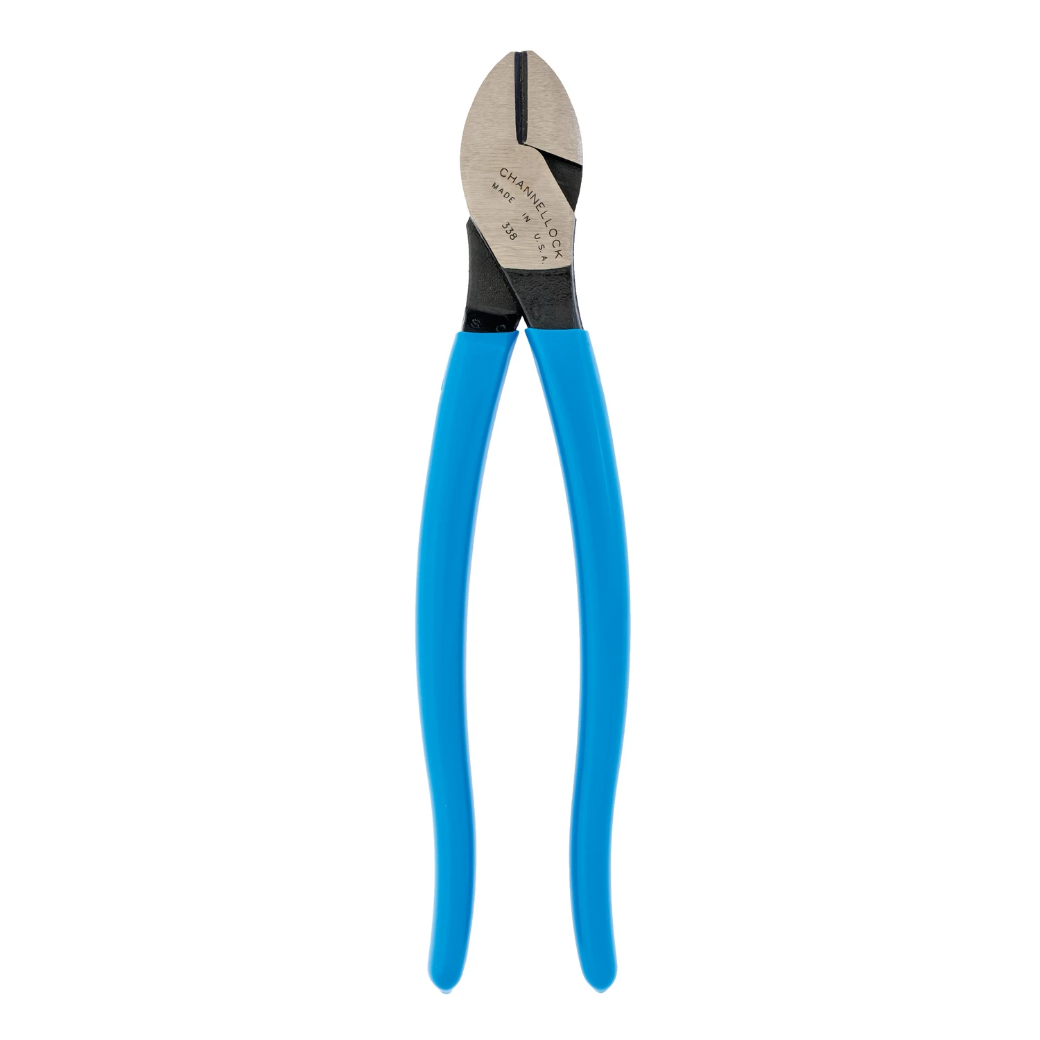 marfahardware6043303