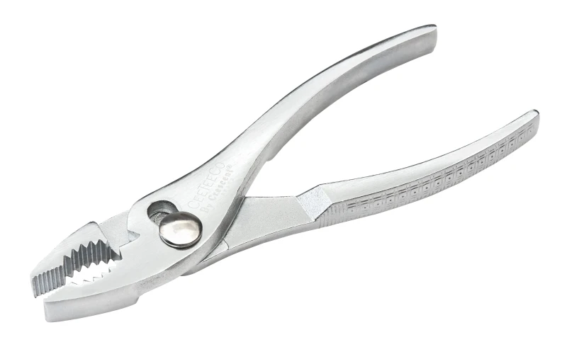 marfahardware6044473