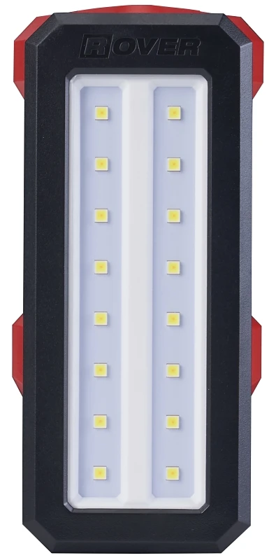 marfahardware6044564