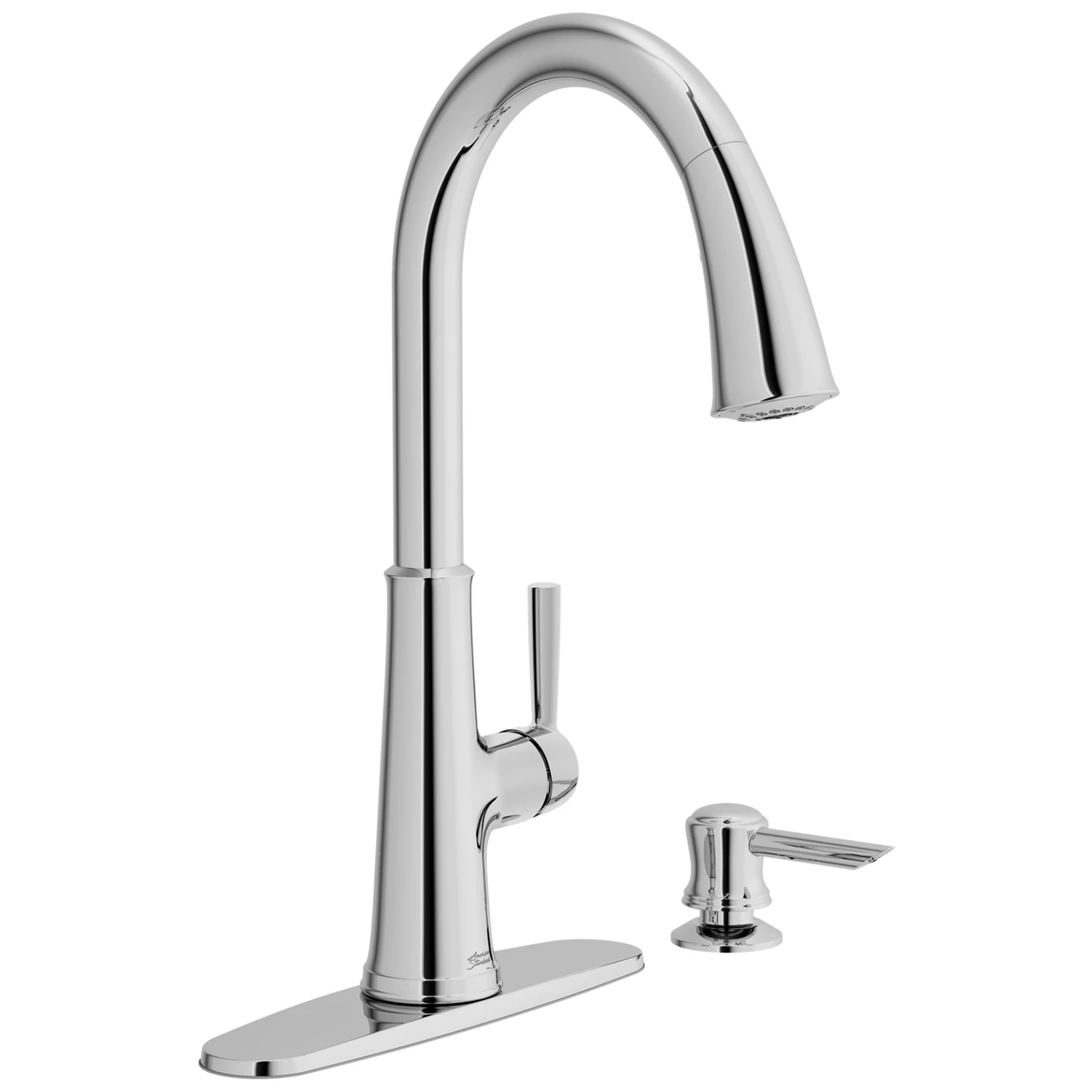 marfahardware6044762