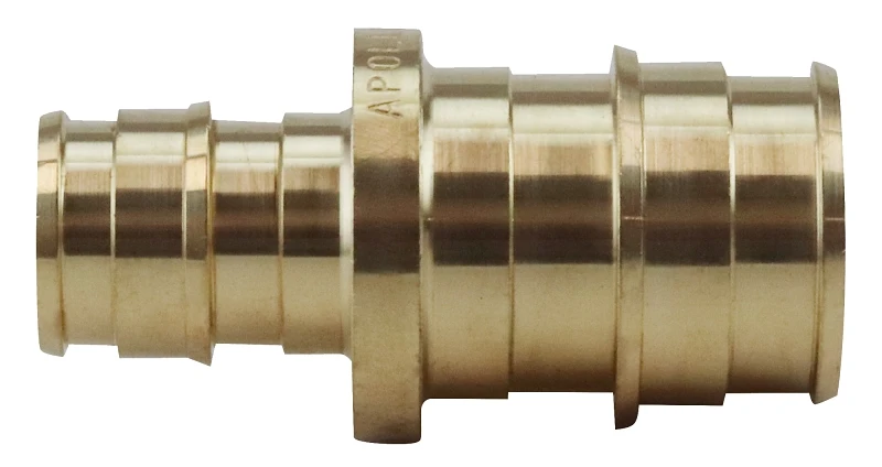 marfahardware6044829