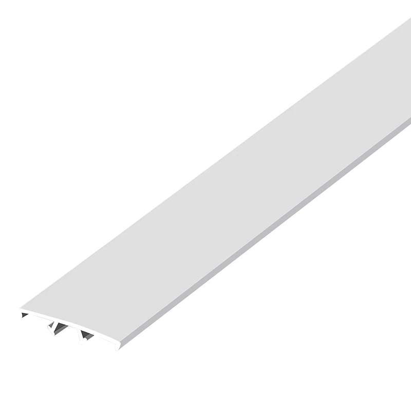 marfahardware6046097
