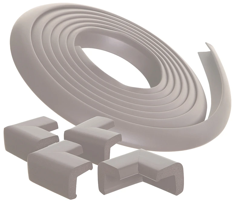 marfahardware6046549