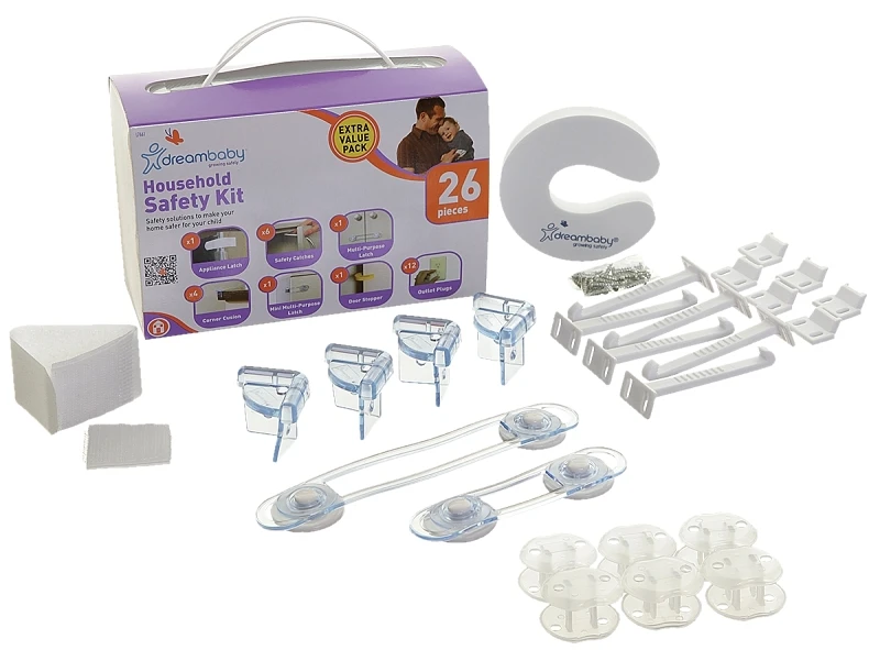 marfahardware6046590