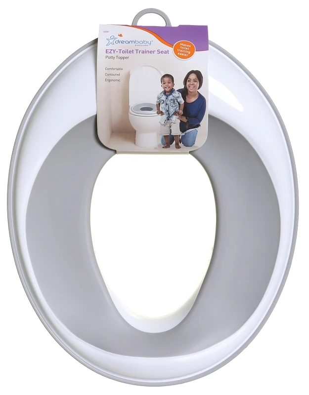 marfahardware6046680