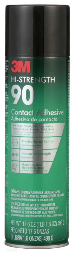 marfahardware6046883