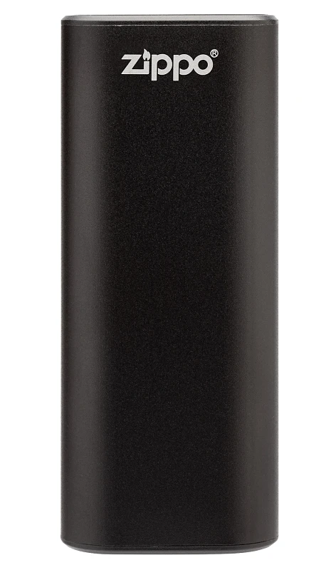marfahardware6047525