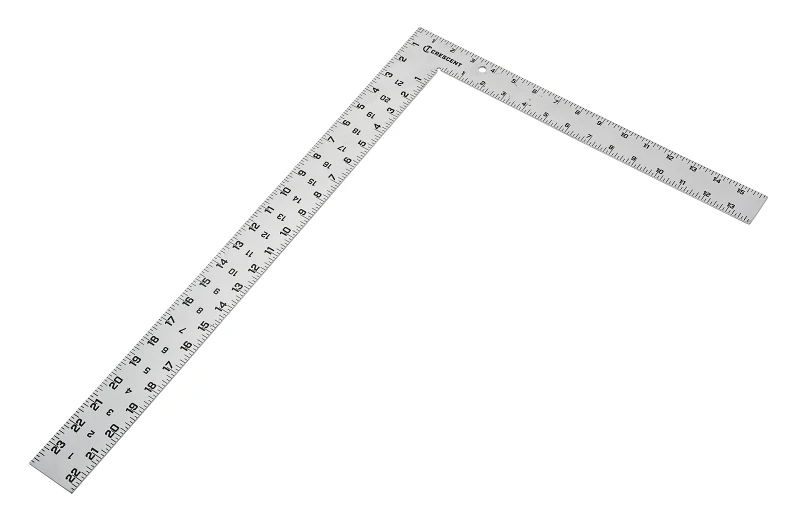 marfahardware6047682