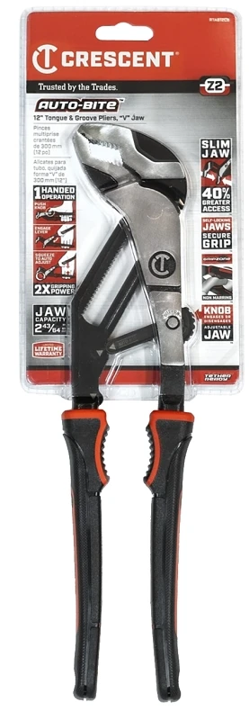 marfahardware6047807