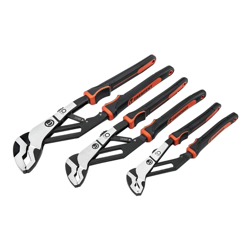 marfahardware6047851