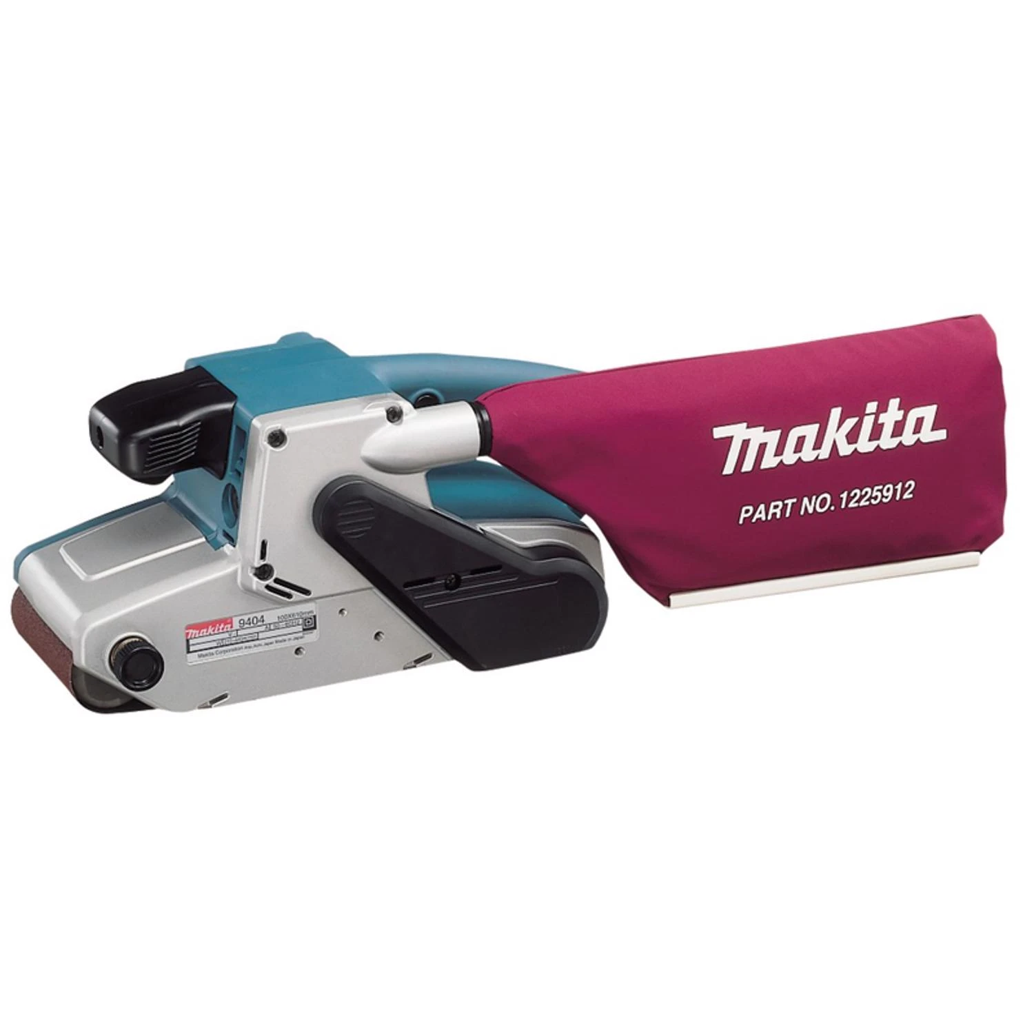 marfahardware6048189