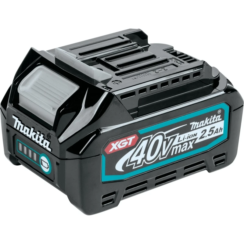 marfahardware6048484