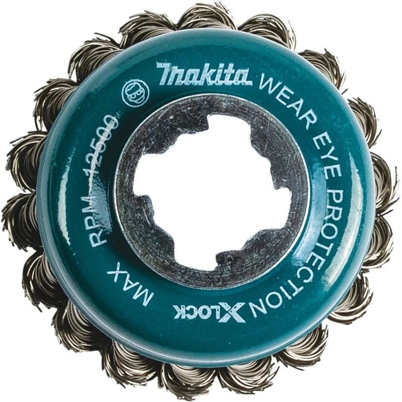 marfahardware6048896