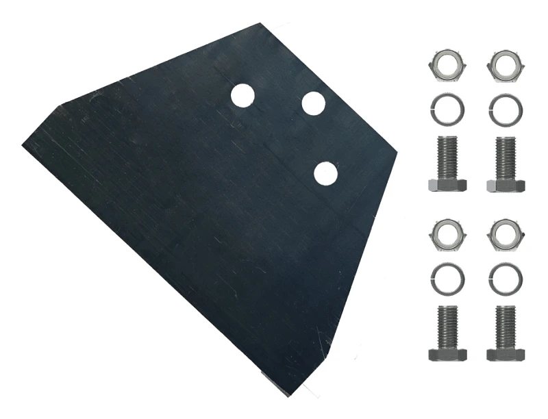 marfahardware6049457