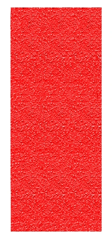 marfahardware6050227