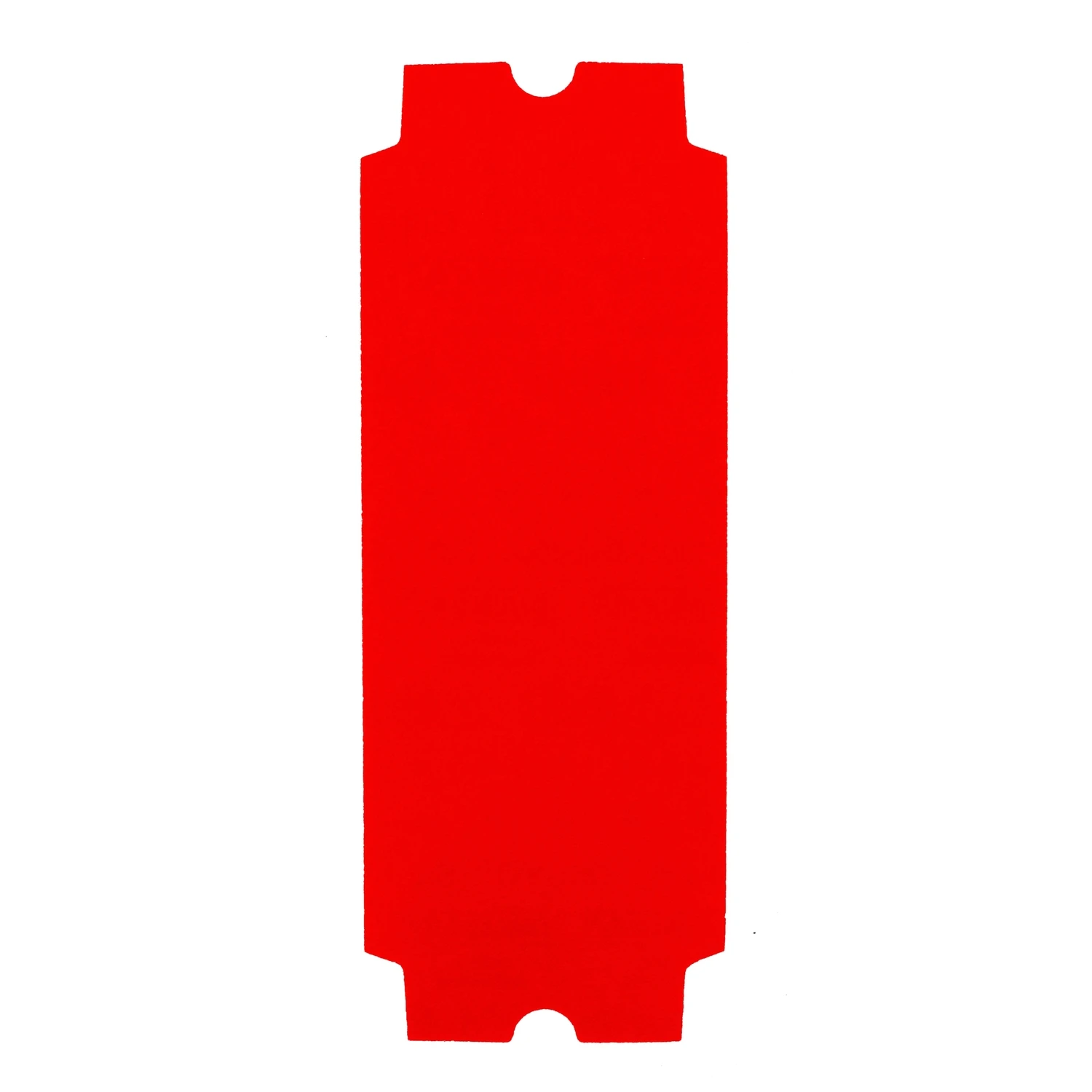 marfahardware6051347