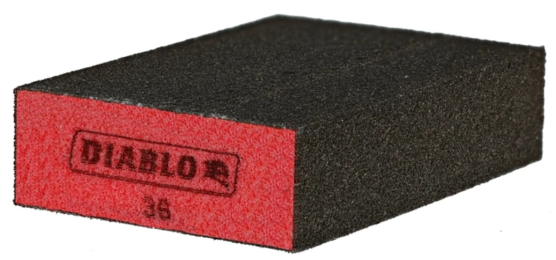 marfahardware6051605
