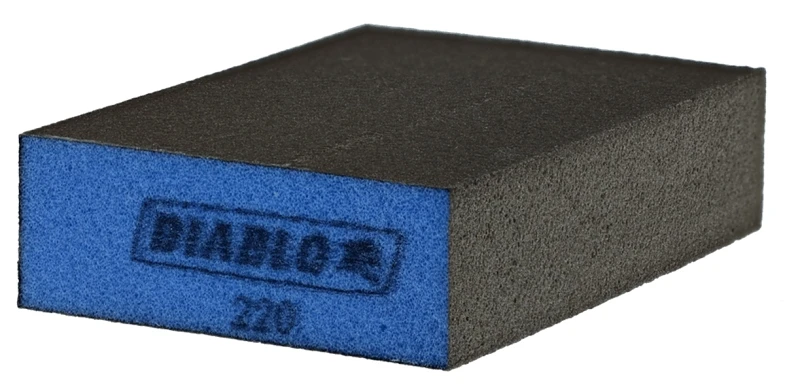 marfahardware6051703