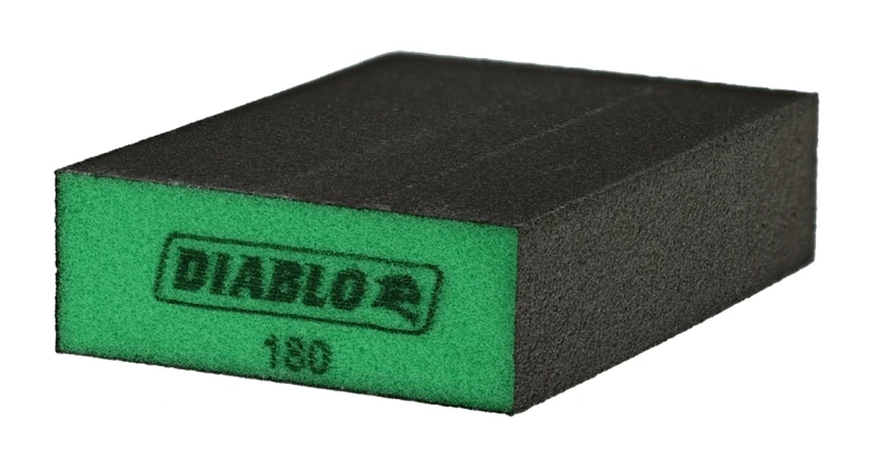 marfahardware6052102