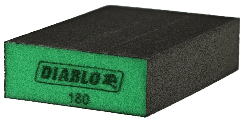 marfahardware6052122