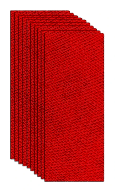marfahardware6052151
