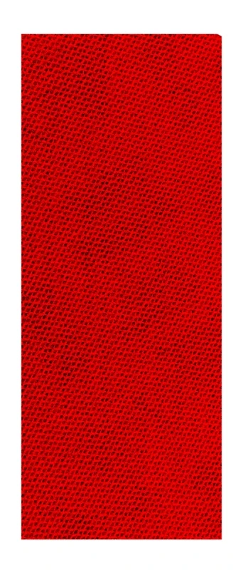 marfahardware6052406