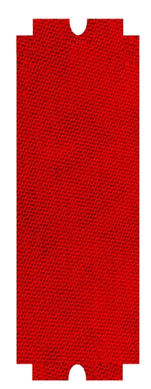 marfahardware6052501