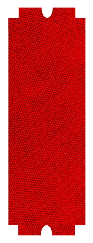 marfahardware6052520