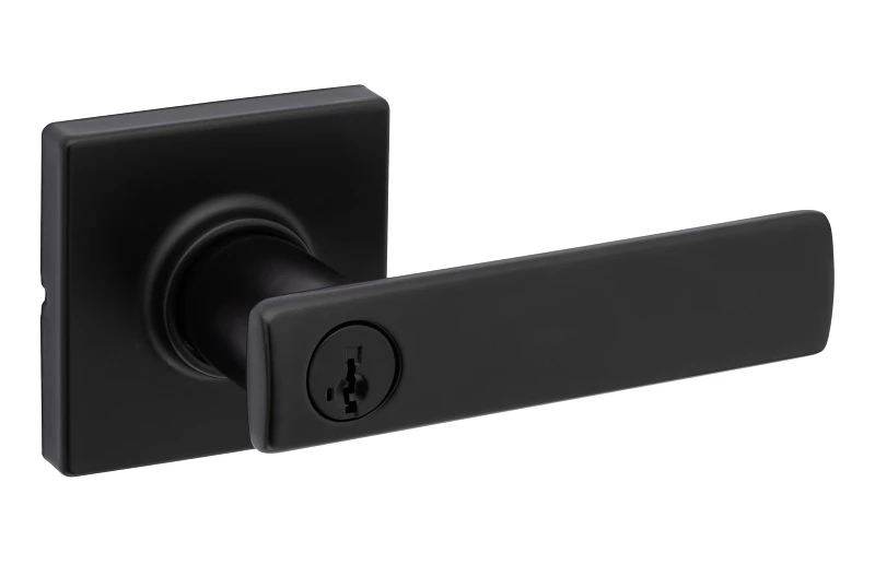 marfahardware6053170