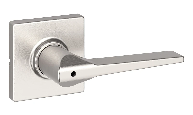 marfahardware6053389