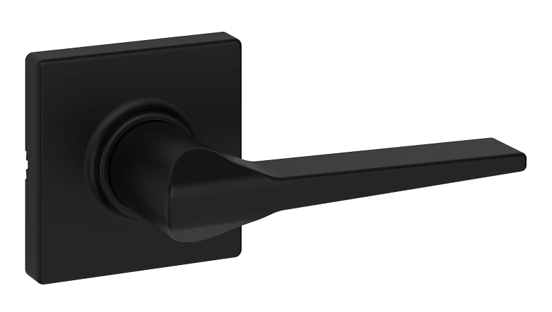 marfahardware6053600