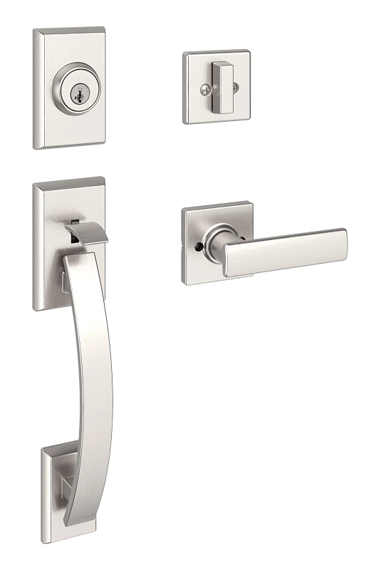 marfahardware6053930