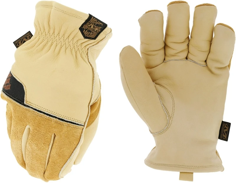 marfahardware6055700