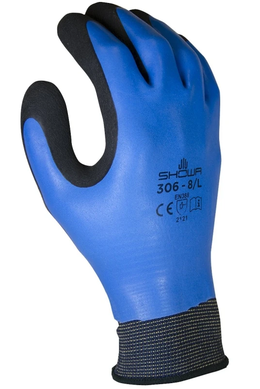 marfahardware6055935