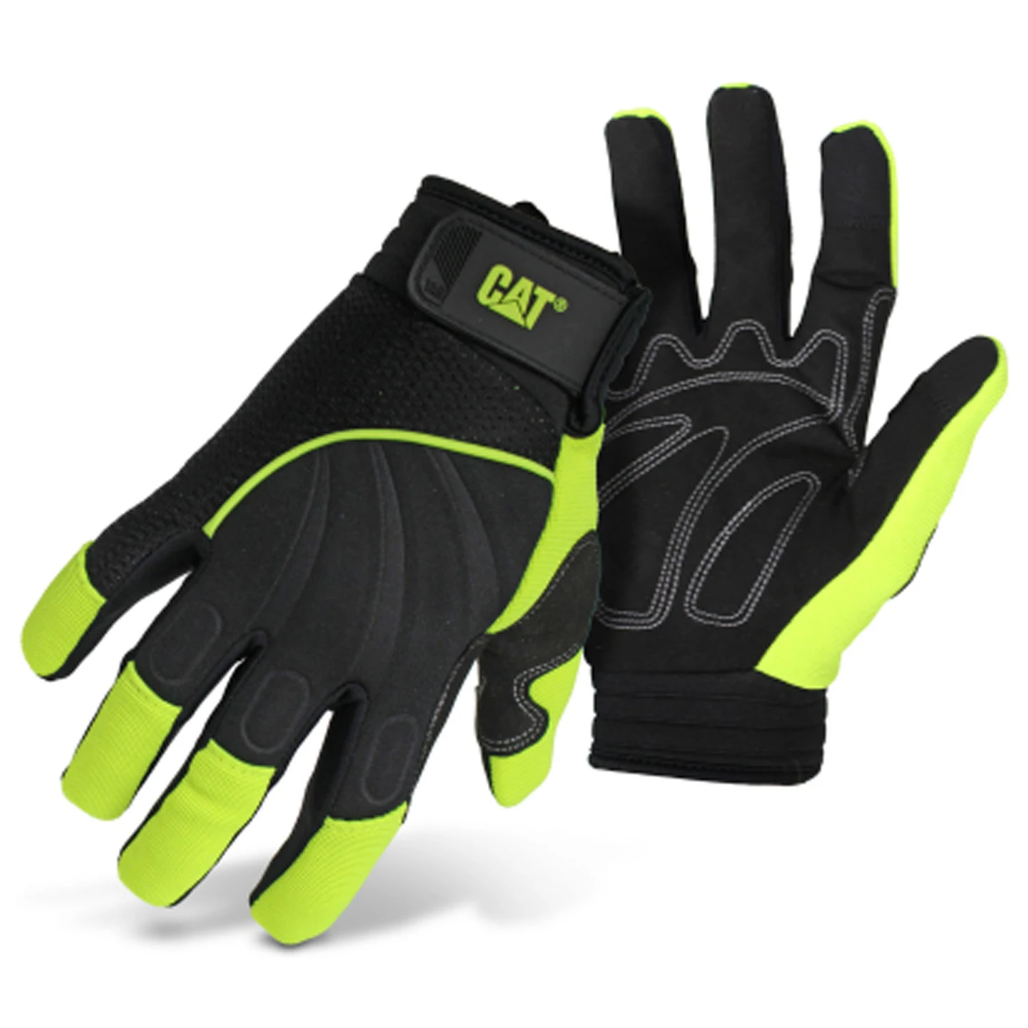 marfahardware6056879