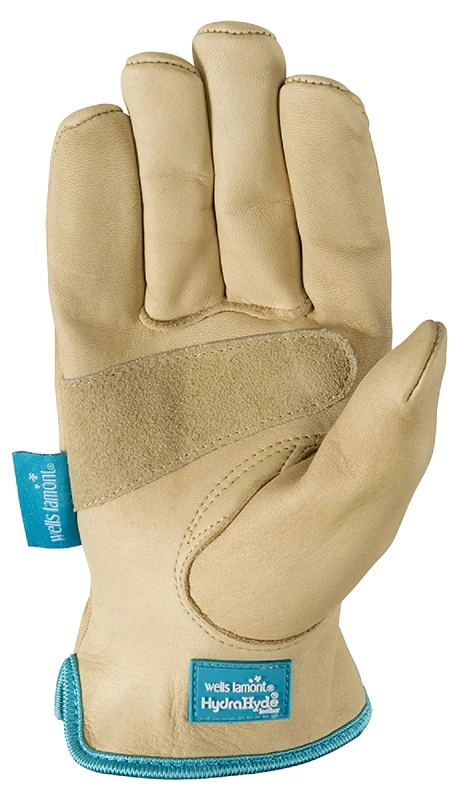 marfahardware6057244