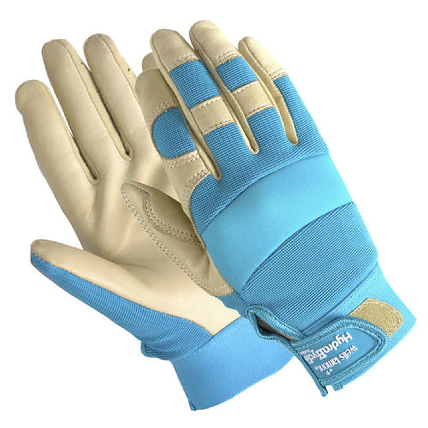 marfahardware6057369