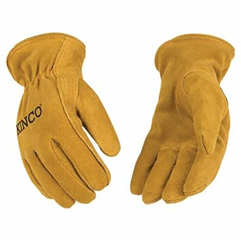 marfahardware6057906