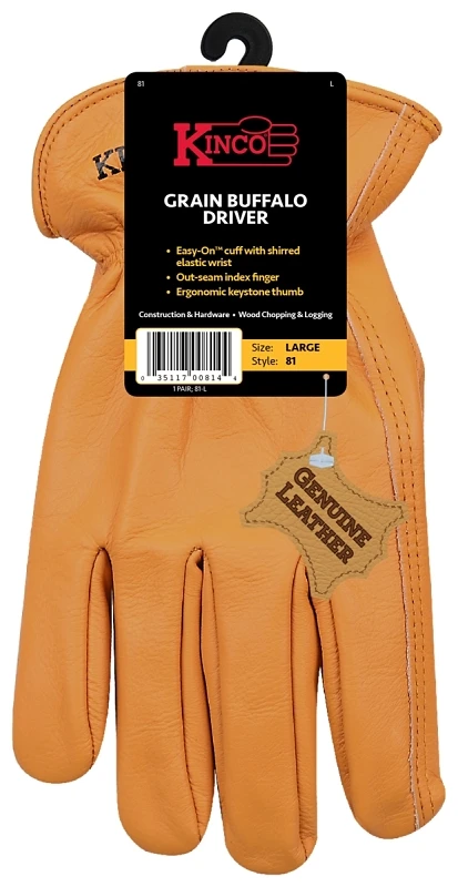 marfahardware6057979