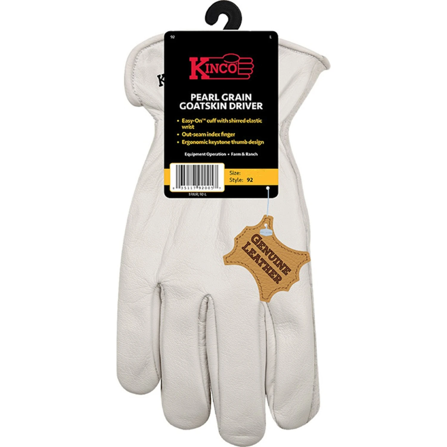marfahardware6058228