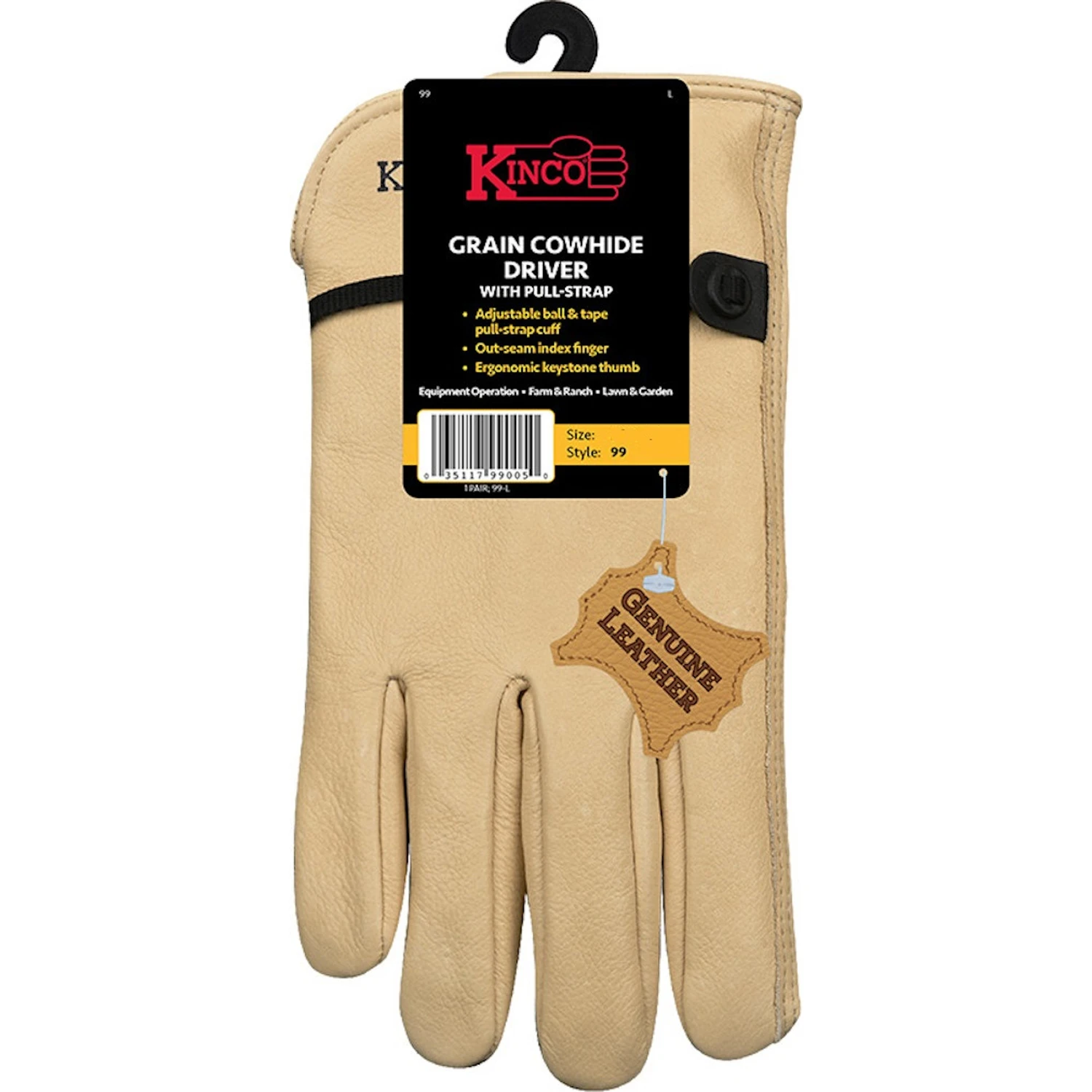 marfahardware6058443